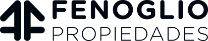 Fenoglio Propiedades