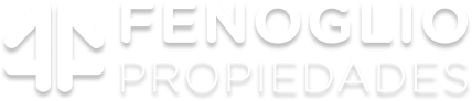 Fenoglio Propiedades
